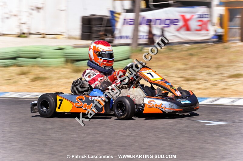 Grabels-290810-Lascombes (1087).jpg